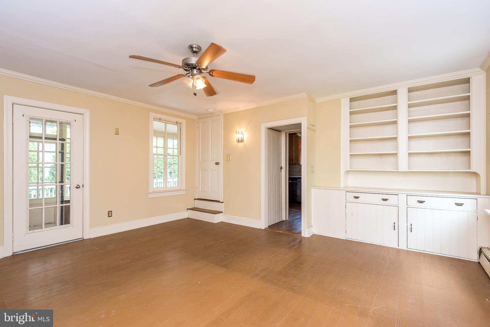 132 South Main Street Dublin, PA 18917 - Photo 10 of 33