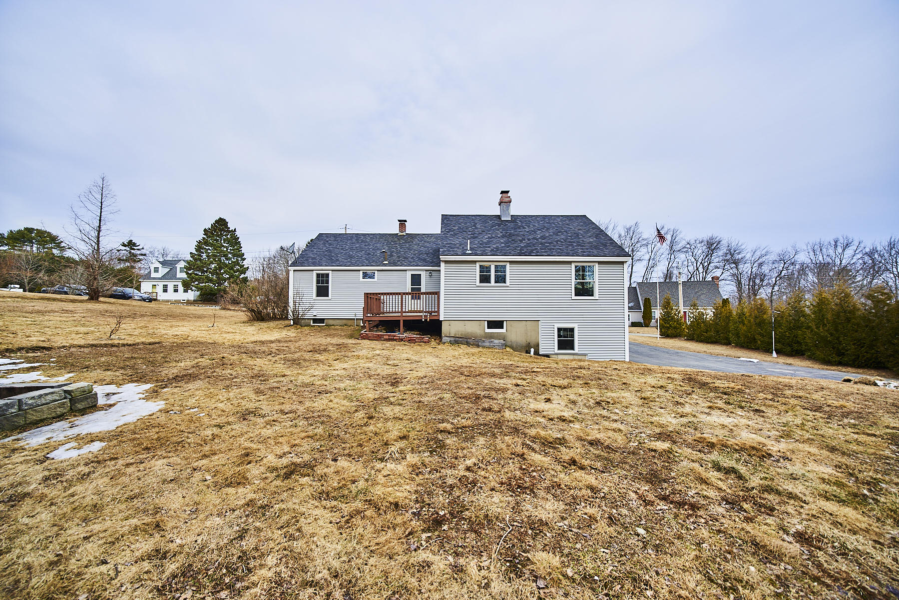 27 Ocean View Road Scarborough, ME 04074 - Photo 31 of 33 ocean-tarbox-caffeine-31