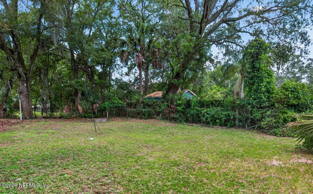 6119 Shetland Road Jacksonville, FL 32277 - Photo 22 of 27 6119 Shetland Rd-48