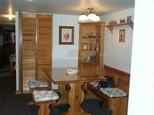 77 Farkas Road West Middlesex, PA 16159 - Photo 5 of 8 Other.