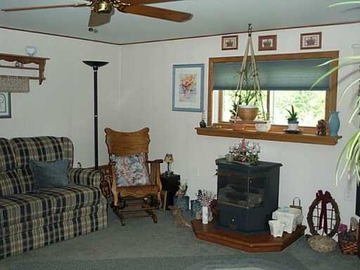 77 Farkas Road West Middlesex, PA 16159 - Photo 7 of 8 Other.