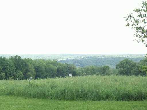 77 Farkas Road West Middlesex, PA 16159 - Photo 8 of 8 View.