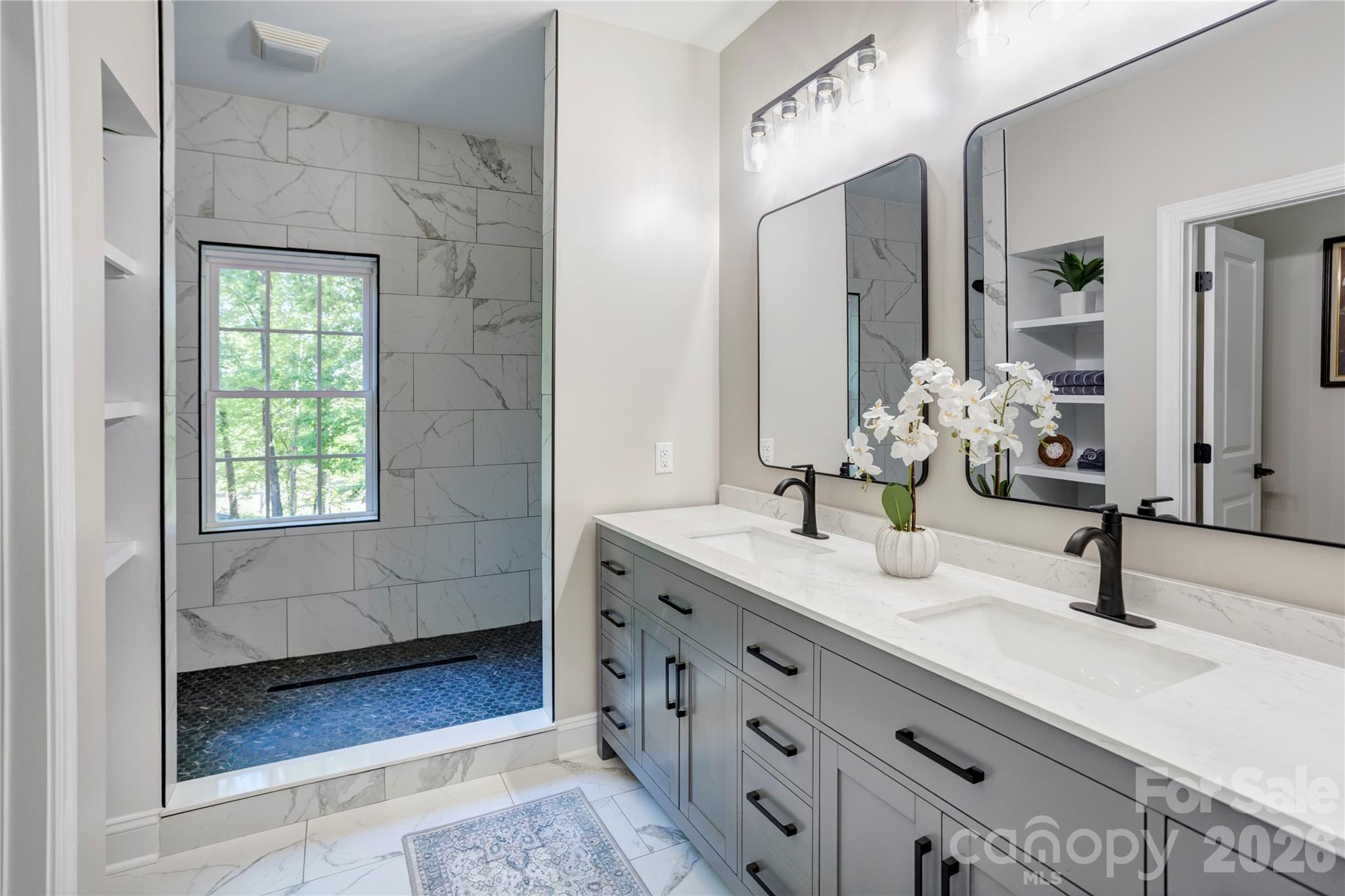 7611 Mt Olive Road Concord, NC 28025 - Photo 21 of 43