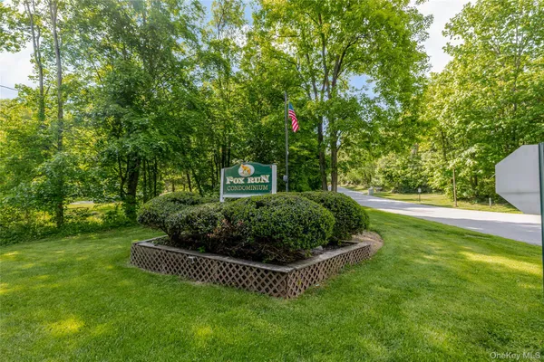 $249,999 | 603 Fox Run Lane, Carmel, NY 10512
