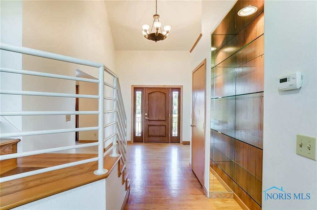 4340 Albon Road Monclova, OH 43542 - Photo 6 of 50 Gallery Image 6