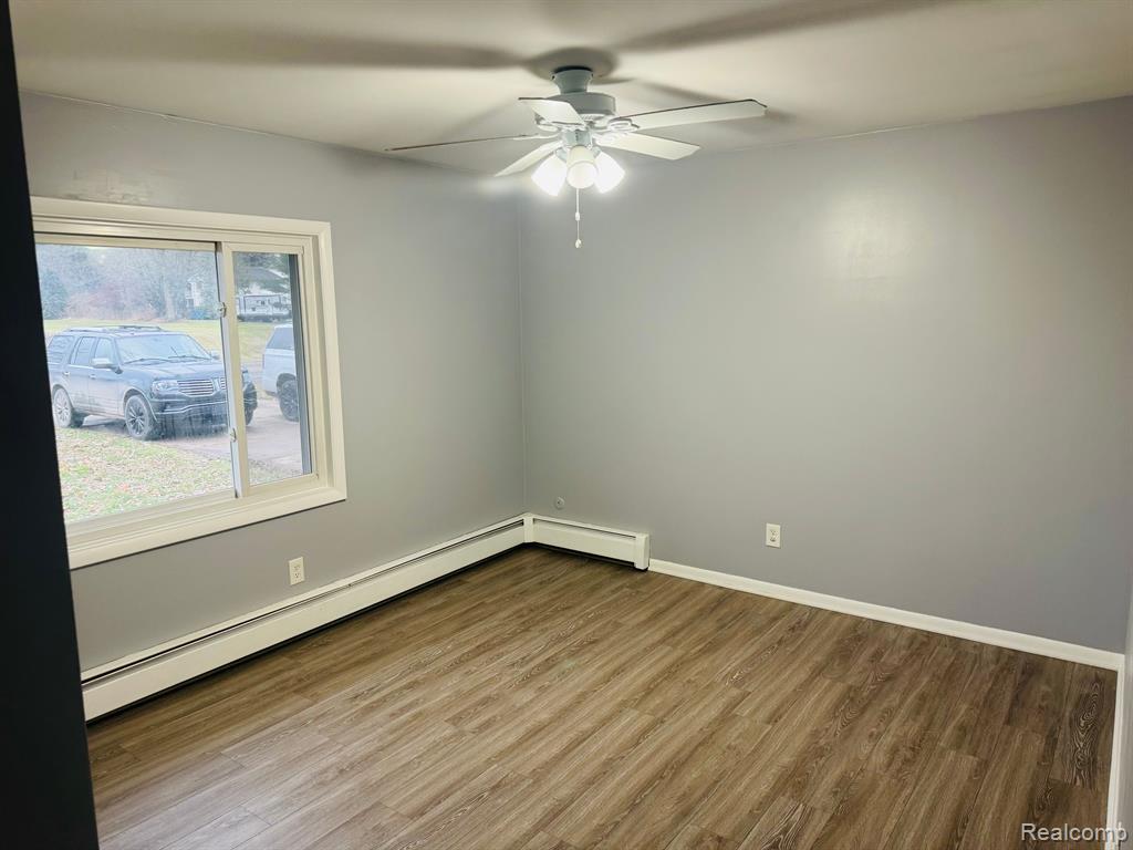 9320 Beecher Road Flushing, MI 48433 - Photo 11 of 13