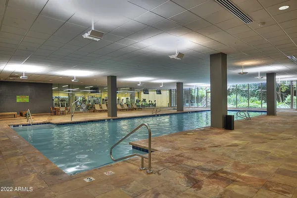 $4,750 | 7151 East Rancho Vista Drive, Unit 3001, Scottsdale, AZ 85251
