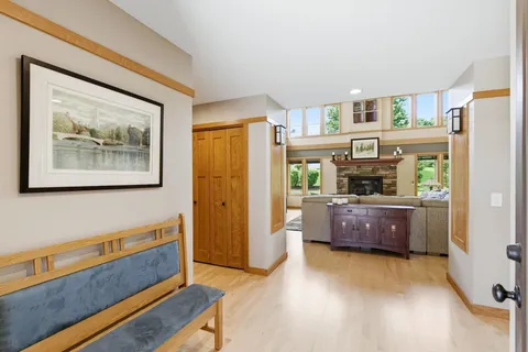 $999,000 | 8901 Timber Wolf Trail, Madison, WI 53717