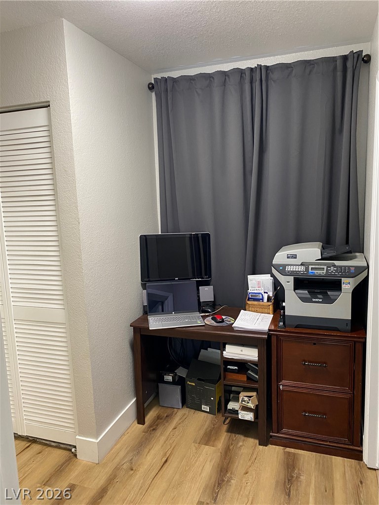 8070 West Russell Road, Unit 2062 Las Vegas, NV 89113 - Photo 23 of 36 Gallery Image 23