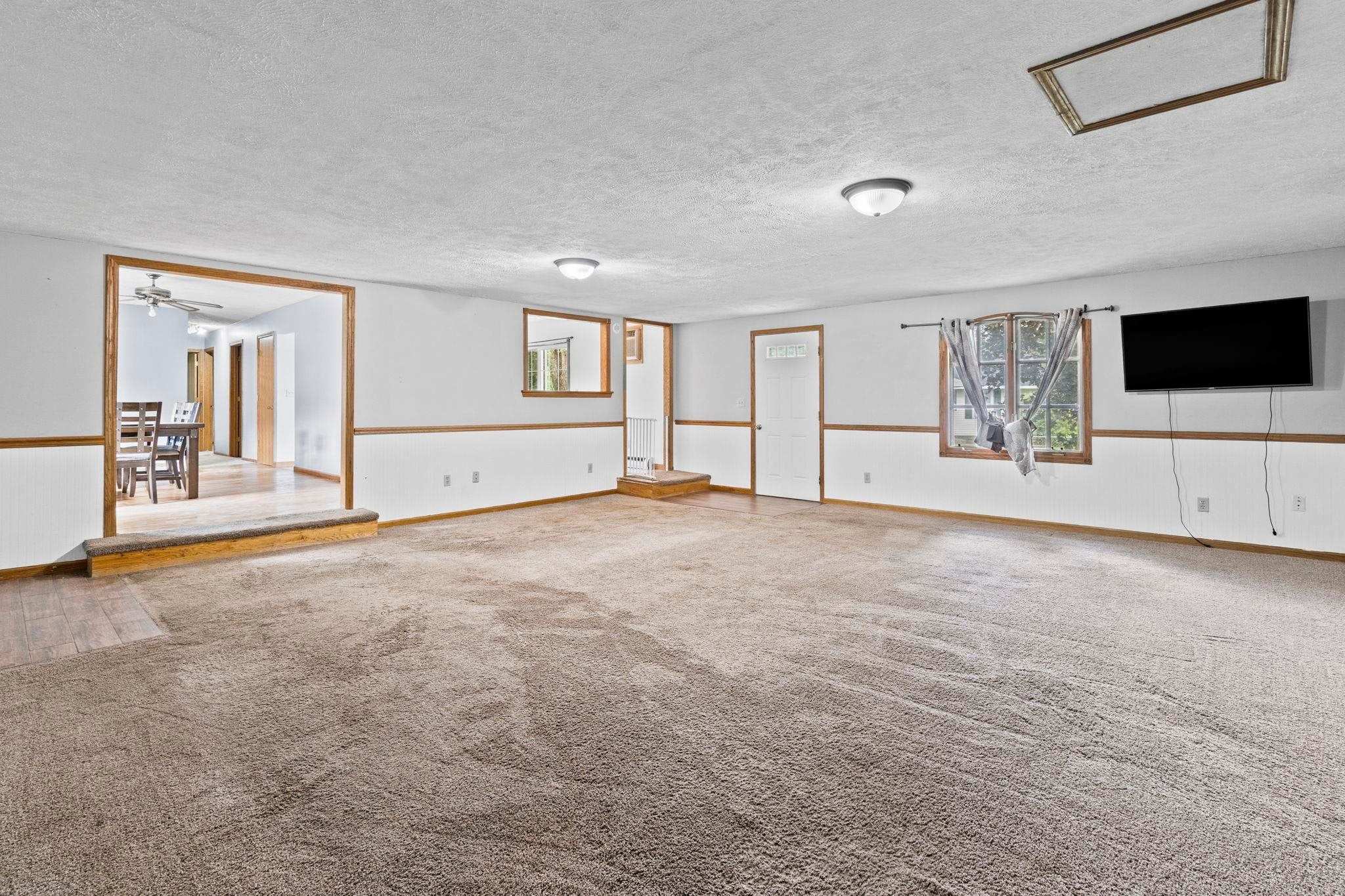 2218 Tamara Road, Unit LOT: 15 Kalkaska, MI 49646 - Photo 6 of 44 Gallery Image 6