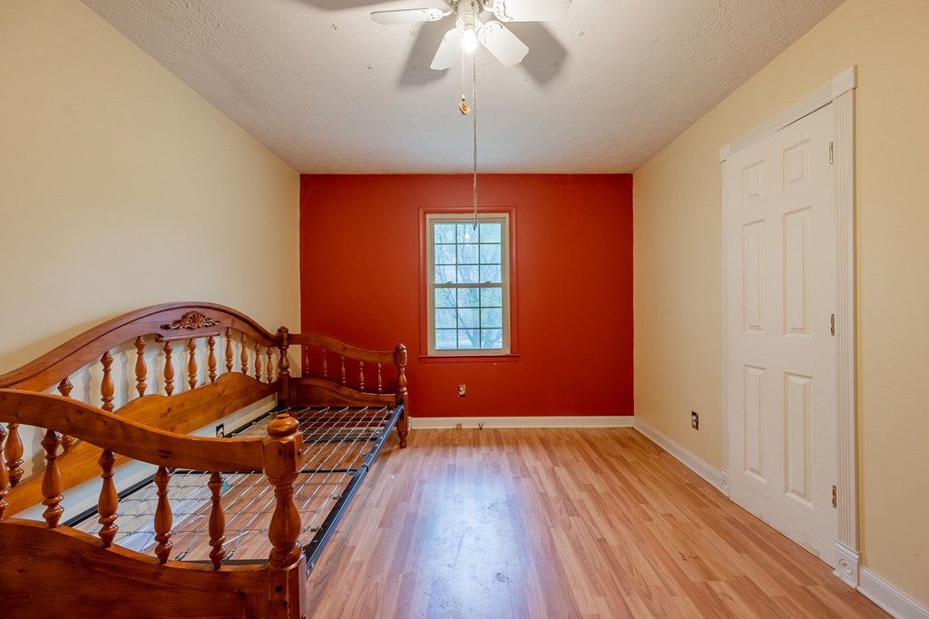461 Lanter Road Speedwell, VA 24374 - Photo 34 of 54 Gallery Image 34