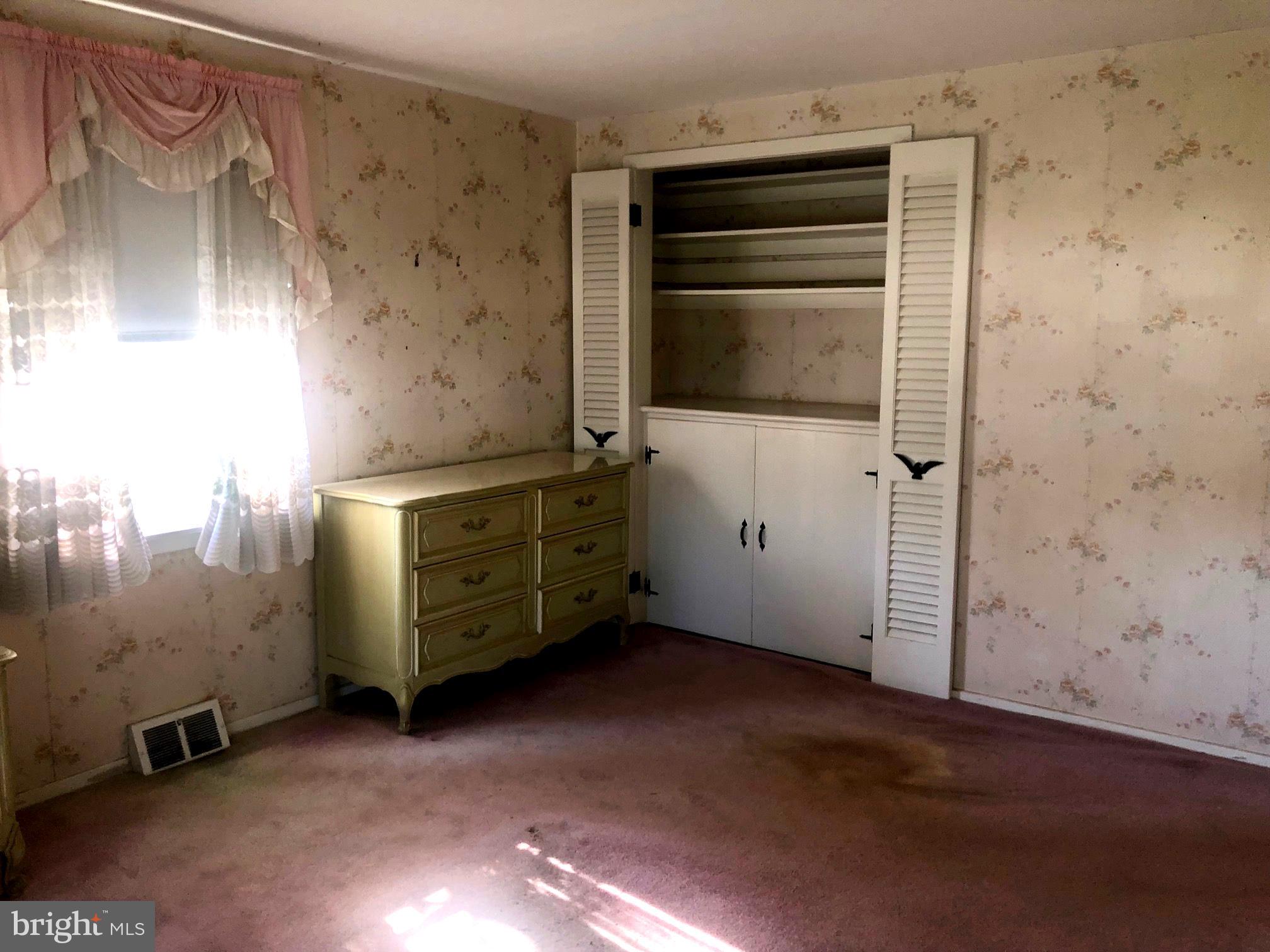1300 Wedgewood Road Flourtown, PA 19031 - Photo 11 of 24
