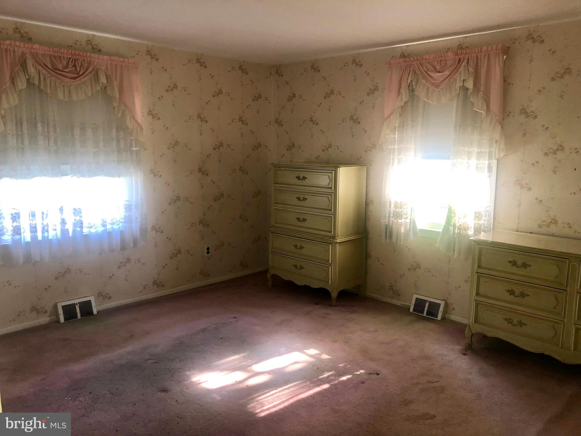 1300 Wedgewood Road Flourtown, PA 19031 - Photo 12 of 24