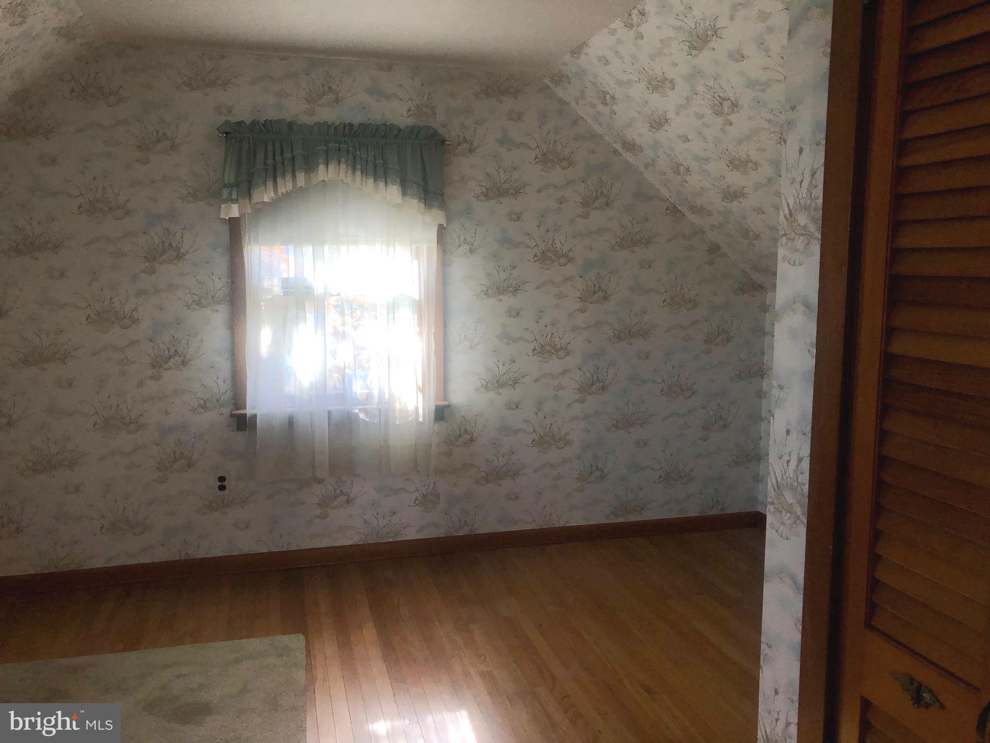 1300 Wedgewood Road Flourtown, PA 19031 - Photo 16 of 24