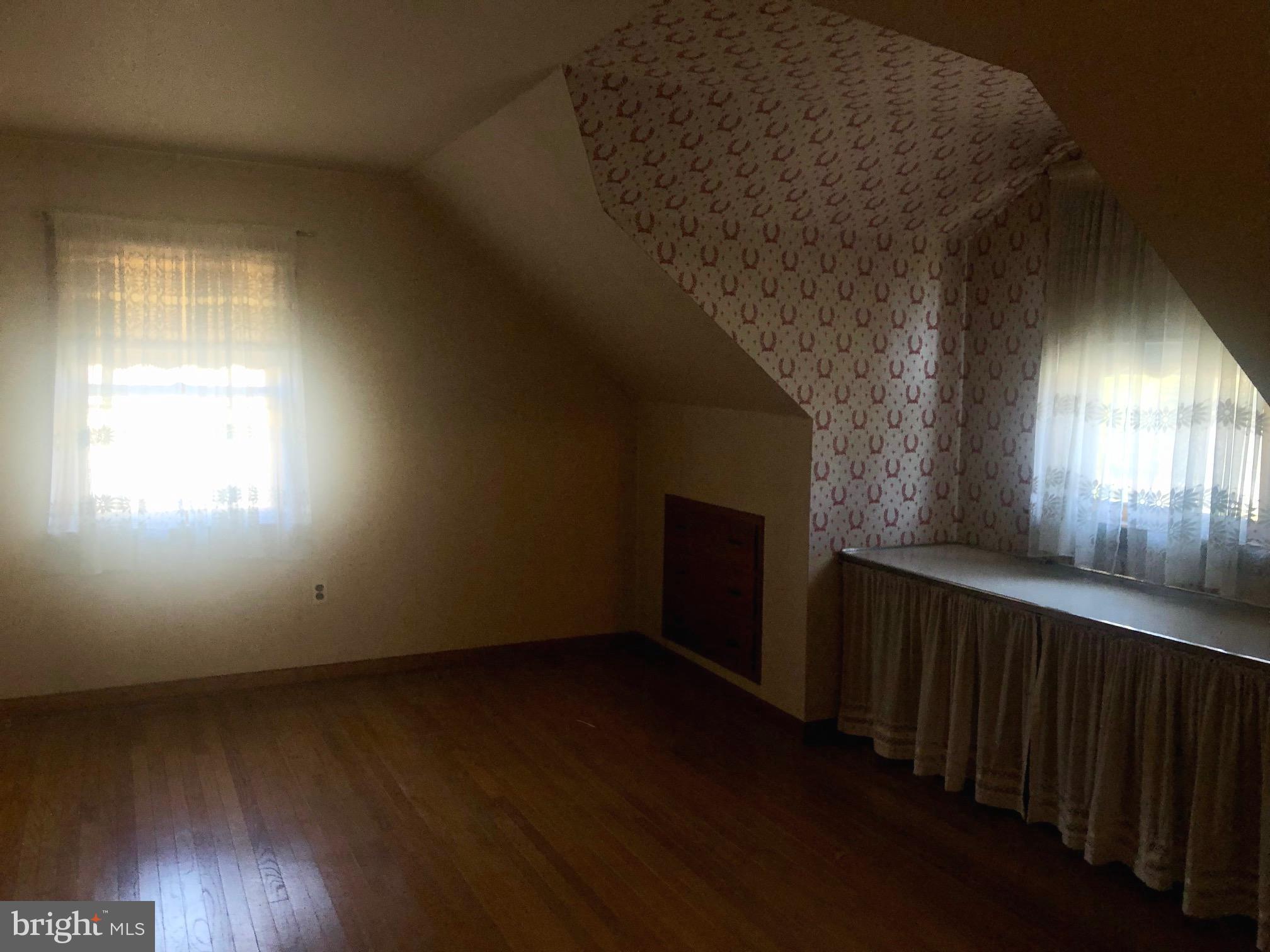 1300 Wedgewood Road Flourtown, PA 19031 - Photo 18 of 24
