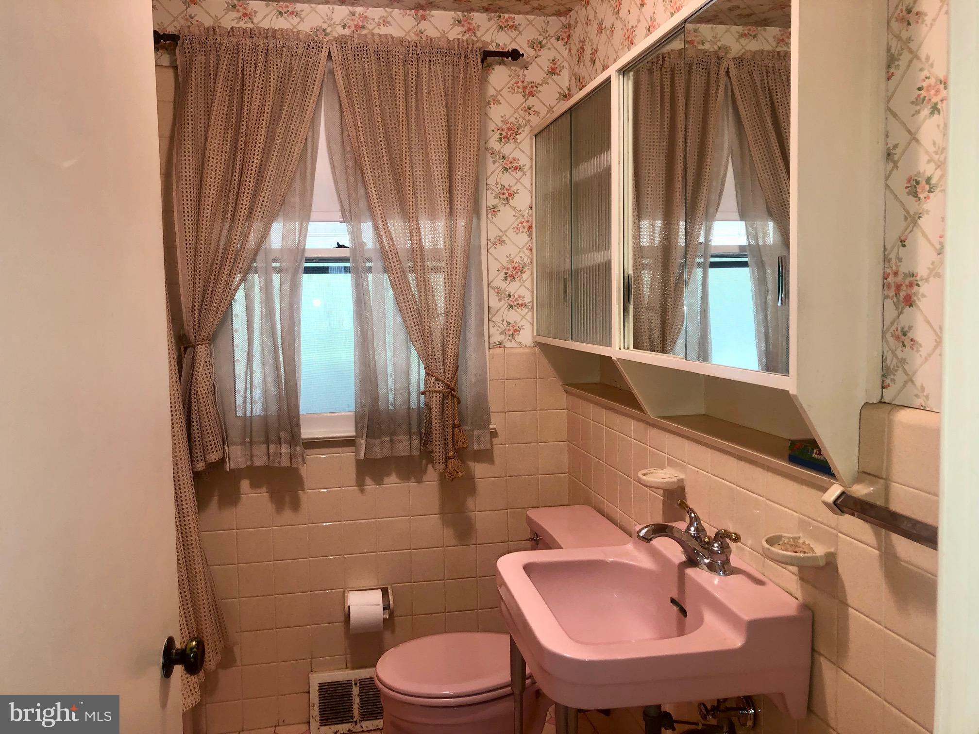 1300 Wedgewood Road Flourtown, PA 19031 - Photo 19 of 24
