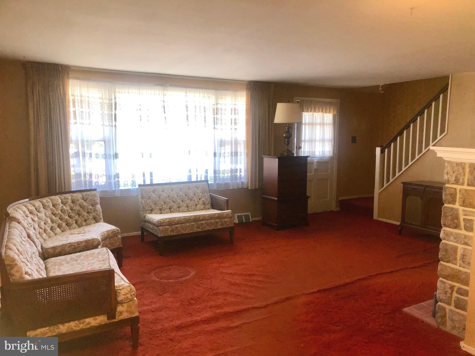 1300 Wedgewood Road Flourtown, PA 19031 - Photo 3 of 24