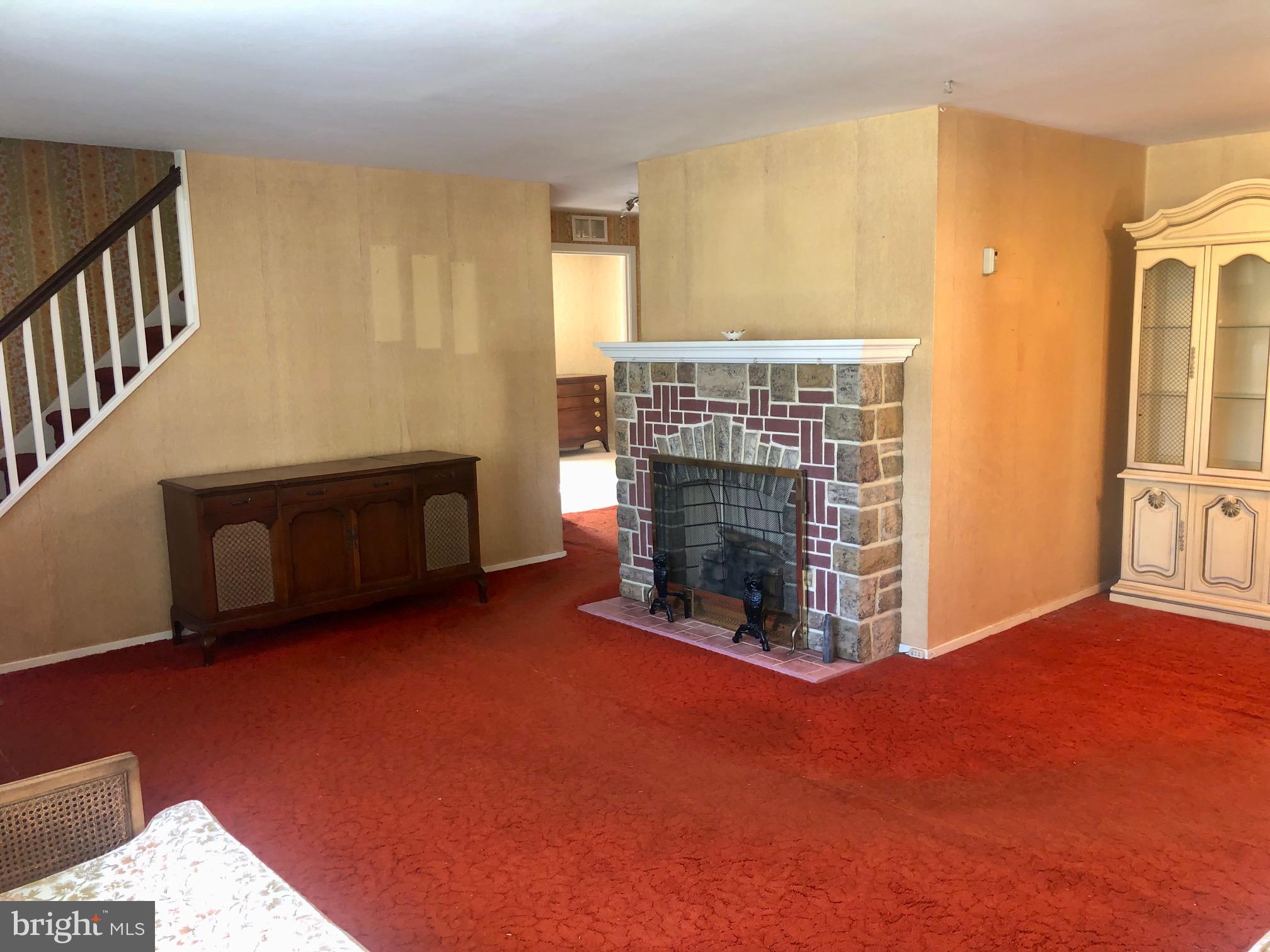 1300 Wedgewood Road Flourtown, PA 19031 - Photo 4 of 24