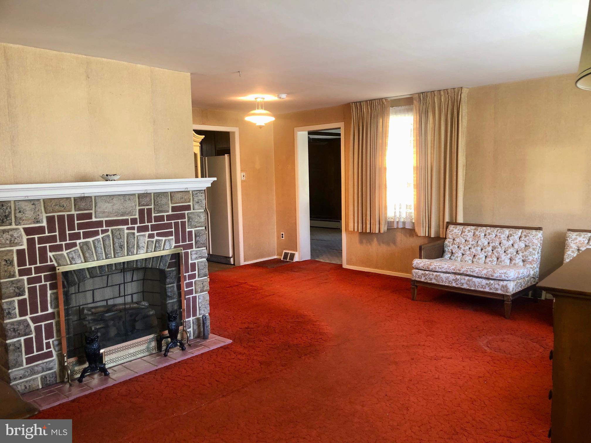 1300 Wedgewood Road Flourtown, PA 19031 - Photo 5 of 24