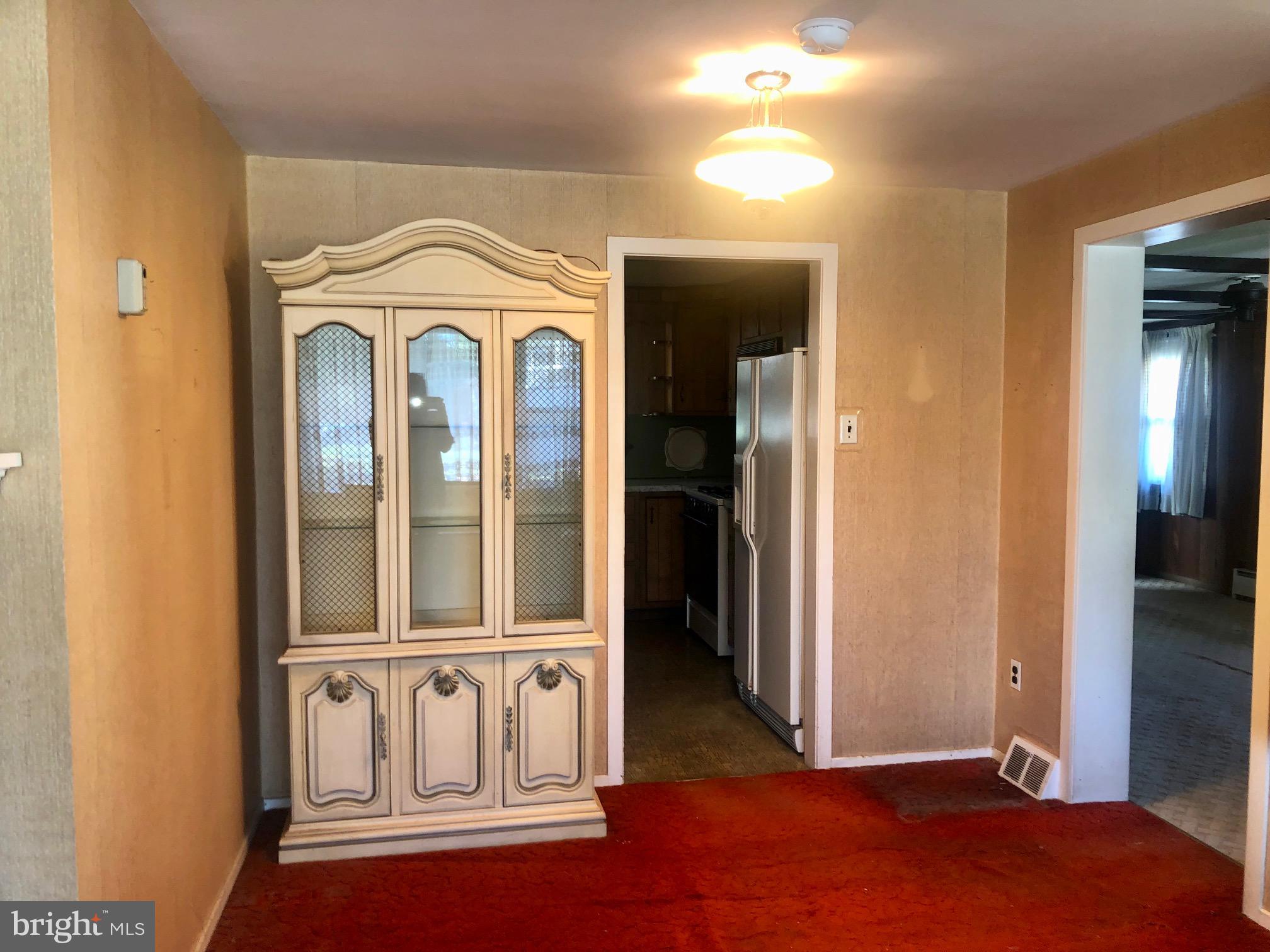1300 Wedgewood Road Flourtown, PA 19031 - Photo 6 of 24
