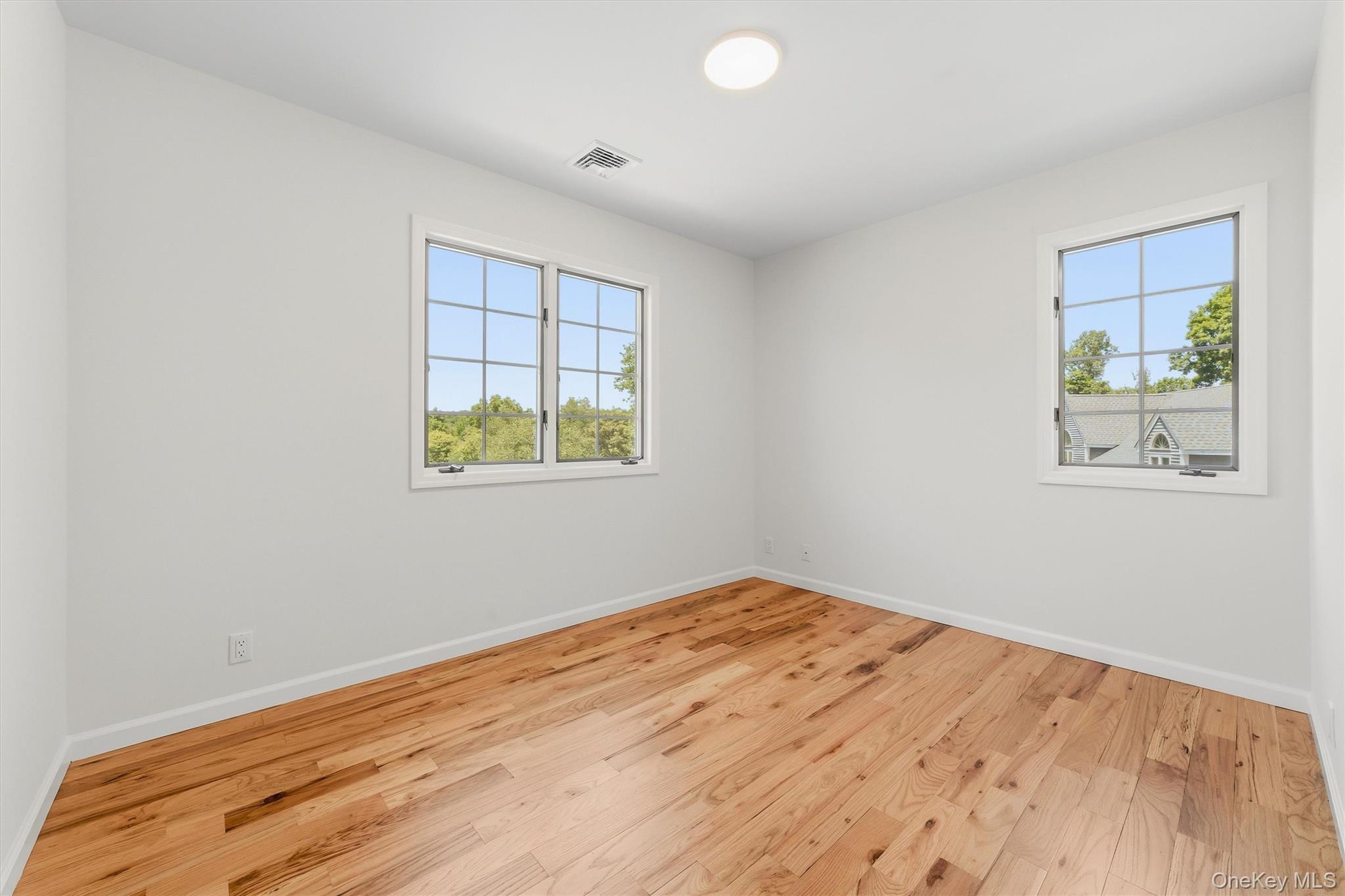 3146 Cedar Road Yorktown Heights, NY 10598 - Photo 27 of 43 2nd Fl