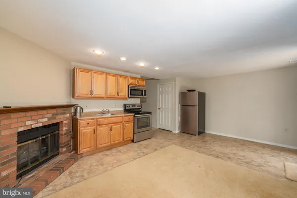 $465,000 | 7229 Harbor Lane, Unit 24, Columbia, MD 21045