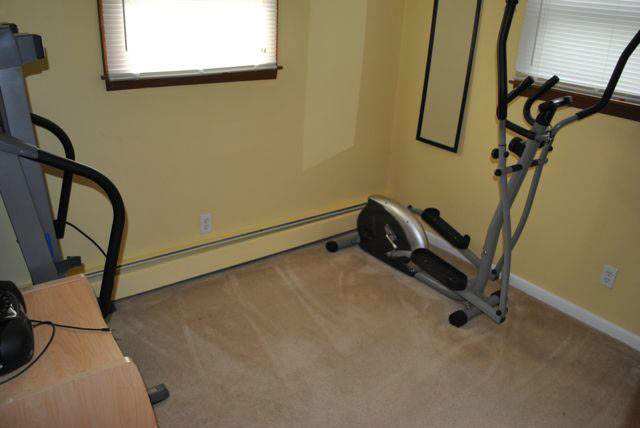 2420 Irish Road Dundee, MI 48131 - Photo 11 of 20 20401643-10.JPG