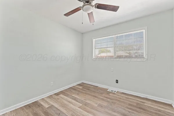 $200,000 | 322 Poplar Street, Amarillo, TX 79107