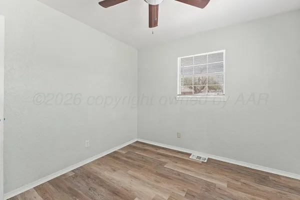 $200,000 | 322 Poplar Street, Amarillo, TX 79107