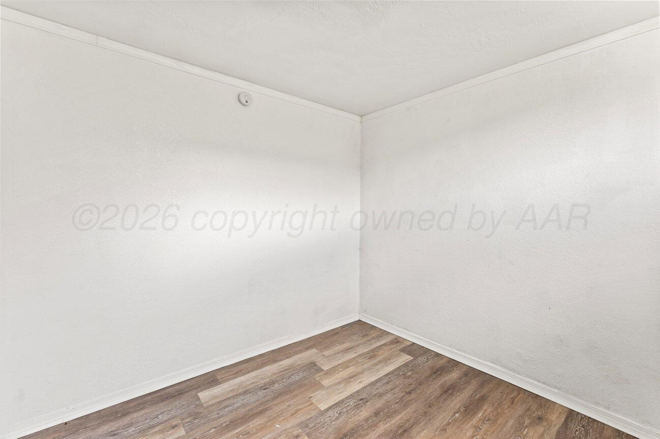 322 Poplar Street Amarillo, TX 79107 - Photo 36 of 42 a view of small space