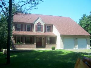 48 Rodeo Drive Kunkletown, PA 18058 - Photo 1 of 10 front