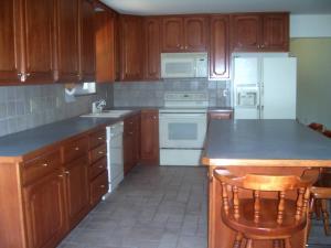 48 Rodeo Drive Kunkletown, PA 18058 - Photo 4 of 10 kitchen 1