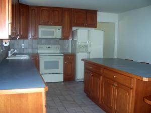 48 Rodeo Drive Kunkletown, PA 18058 - Photo 5 of 10 kitchen 2