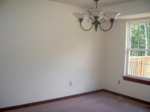 48 Rodeo Drive Kunkletown, PA 18058 - Photo 7 of 10 formal dining room