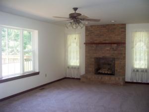 48 Rodeo Drive Kunkletown, PA 18058 - Photo 8 of 10 family room