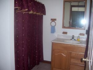 48 Rodeo Drive Kunkletown, PA 18058 - Photo 10 of 10 downstairs full bath