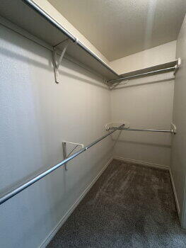 6109 73rd Street, Unit A Lubbock, TX 79424 - Photo 14 of 19 small (16)