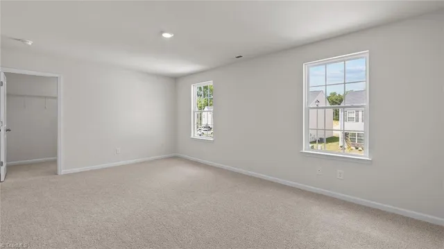 $339,000 | 6627 Capstone Court, Rural Hall, NC 27045