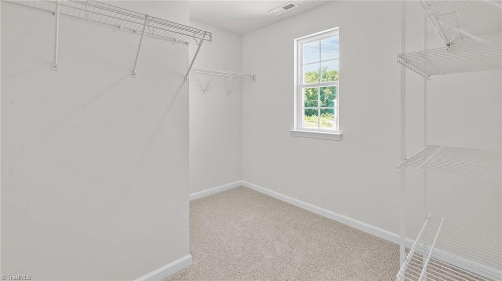 6627 Capstone Court Rural Hall, NC 27045 - Photo 18 of 26 *photos are of model home and are for representational purposes only.