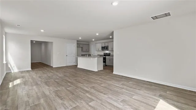 $339,000 | 6627 Capstone Court, Rural Hall, NC 27045