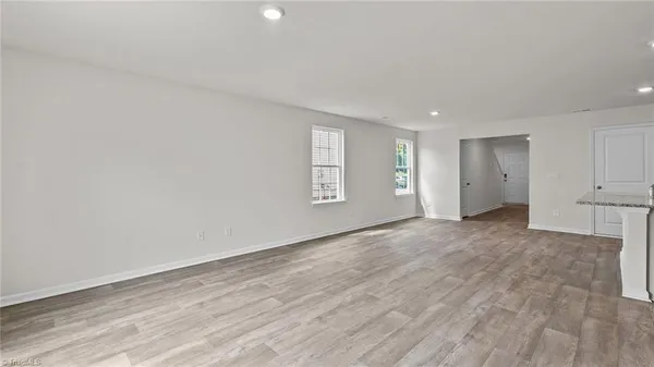 $329,000 | 6627 Capstone Court, Rural Hall, NC 27045
