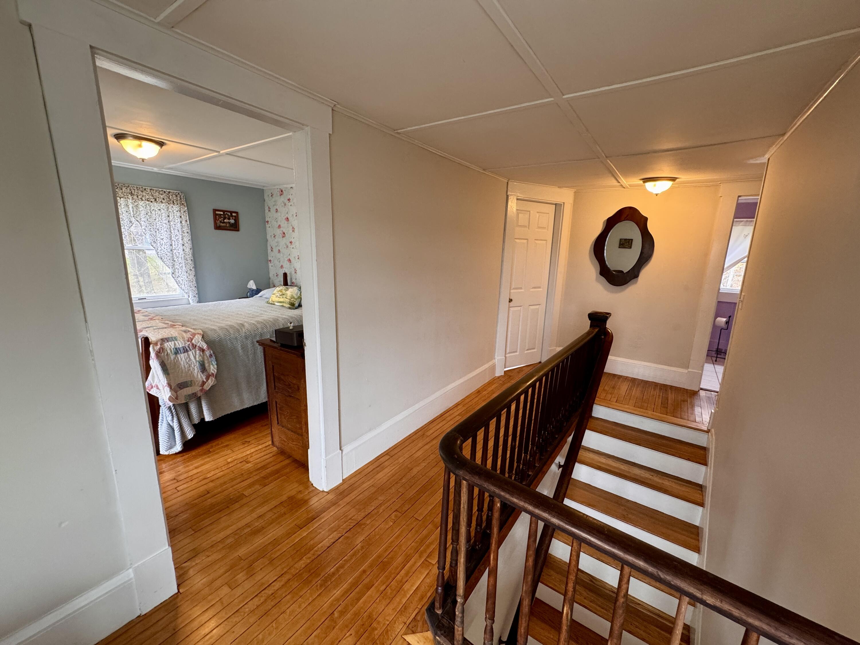 17 Old Pond Road Dexter, ME 04930 - Photo 47 of 100