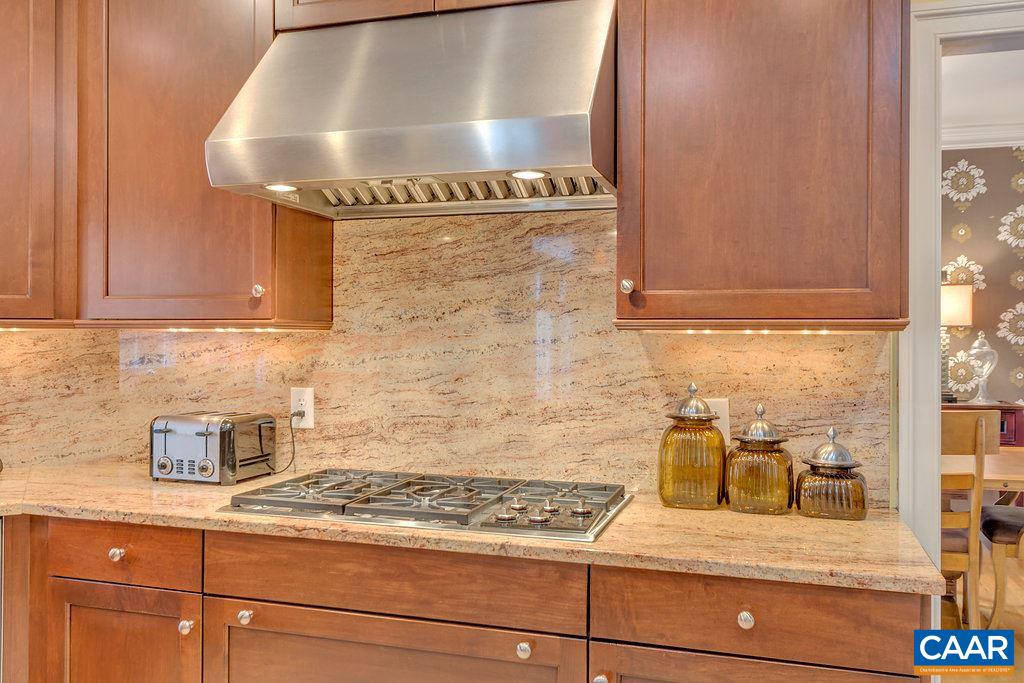 2305 Walnut Ridge Lane Charlottesville, VA 22911 - Photo 11 of 45 Gallery Image 11