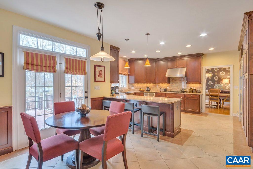 2305 Walnut Ridge Lane Charlottesville, VA 22911 - Photo 12 of 45 Gallery Image 12