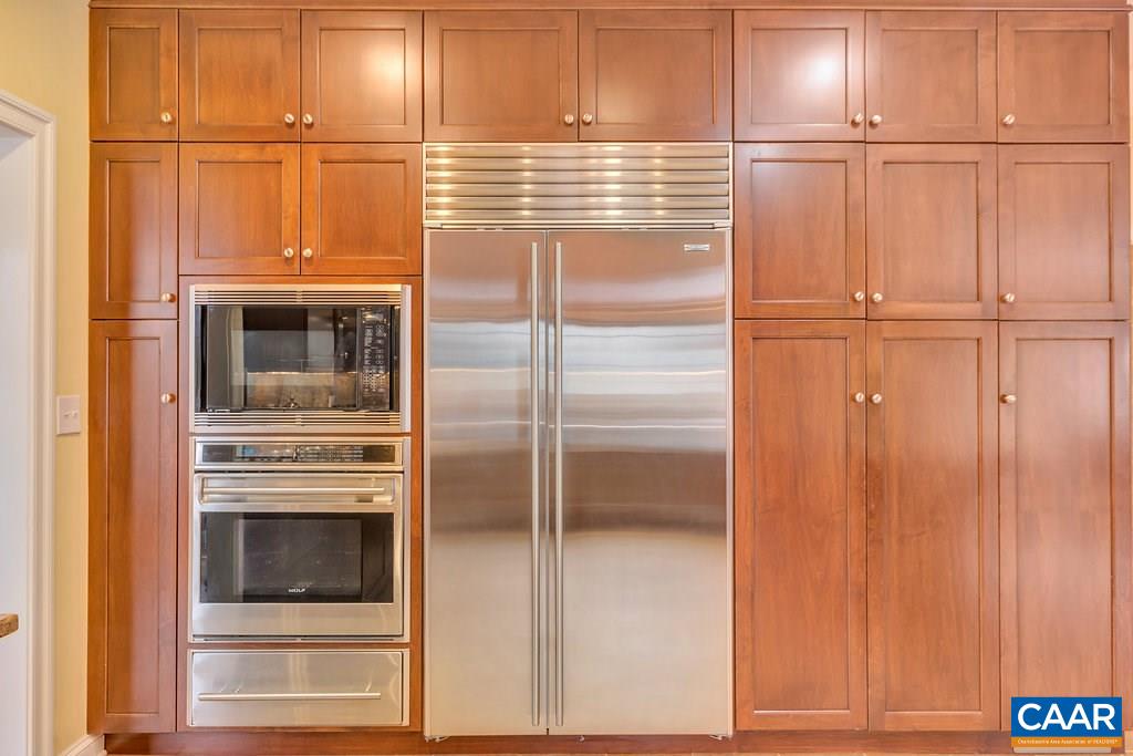 2305 Walnut Ridge Lane Charlottesville, VA 22911 - Photo 13 of 45 Gallery Image 13