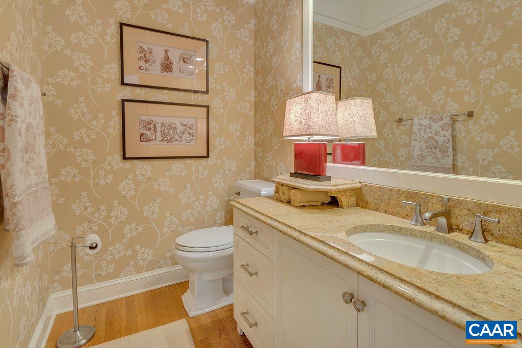2305 Walnut Ridge Lane Charlottesville, VA 22911 - Photo 15 of 45 Gallery Image 15