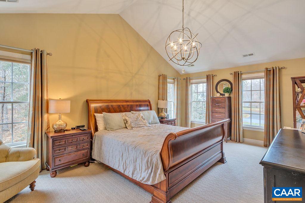 2305 Walnut Ridge Lane Charlottesville, VA 22911 - Photo 17 of 45 Gallery Image 17