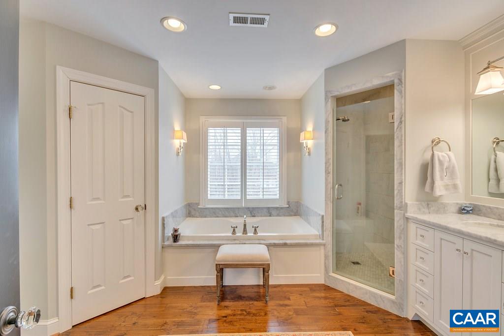 2305 Walnut Ridge Lane Charlottesville, VA 22911 - Photo 19 of 45 Gallery Image 19
