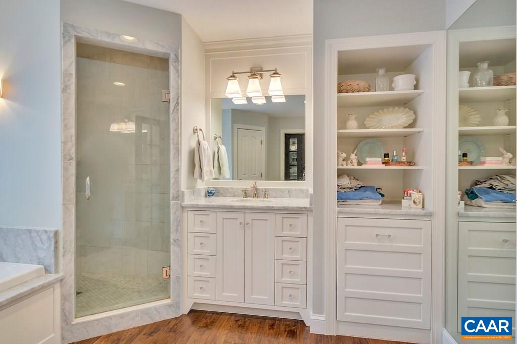 2305 Walnut Ridge Lane Charlottesville, VA 22911 - Photo 21 of 45 Gallery Image 21