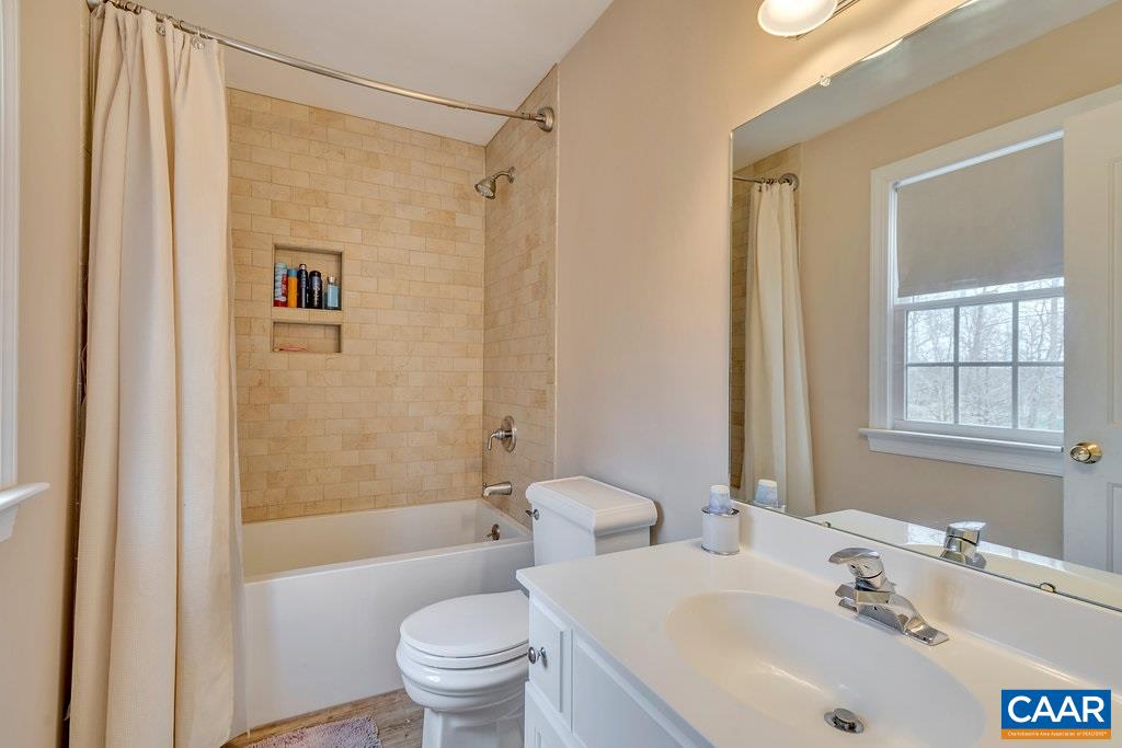 2305 Walnut Ridge Lane Charlottesville, VA 22911 - Photo 23 of 45 Gallery Image 23